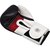 Боксерские перчатки RDX Pro Gel S5 10 ун. (2509_40274), изображение 4