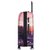 Чемодан Epic Crate EX Wildlife (L) Dream Mountains 927611, изображение 3