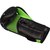 Дитячі боксерські рукавички RDX Green (790_10125), зображення 3