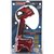 Фонарь Coleman Worklight (3138522059507), изображение 4