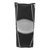 Наколенник спортивный OPROtec Knee Support with Open Patella S Black (TEC5729-SM), Размер: S, Цвет: Чёрный, изображение 4