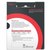 Налокотник спортивний OPROtec Elbow Sleeve XL Black (TEC5748-XL), Розмір: XL, Колір: Чорний, зображення 11