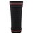 Налокотник спортивный OPROtec Elbow Sleeve S Black (TEC5748-SM), Размер: S, Цвет: Чёрный, изображение 4