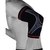 Налокотник спортивный OPROtec Elbow Sleeve S Black (TEC5748-SM), Размер: S, Цвет: Чёрный