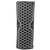 Налокотник спортивный OPROtec Elbow Support M Black (TEC5746-MD), Размер: M, Цвет: Чёрный, изображение 4