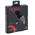 Напульсник на запястье OPROtec Wrist&Thumb Support OSFM Black (TEC5751-OSFM), изображение 5