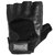 Рукавички для фітнесу PowerPlay 2154 чорні M (PP_2154_M_Black), Розмір: M, Колір: Чорний, зображення 6