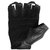 Рукавички для фітнесу PowerPlay 2154 чорні L (PP_2154_L_Black), Розмір: L, Колір: Чорний, зображення 7