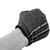 Рукавички для фітнесу PowerPlay 9940 сірі M (PP_9940_M_Grey), Розмір: M, Колір: Сірий, зображення 6