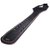 Пояс для тяжелой атлетики PowerPlay 5053 черно-красный L (PP_5053_L_Black), Размер: L, изображение 7