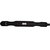Пояс для тяжелой атлетики PowerPlay 5535 черный (неопрен) M (PP_5535_M_Black), Размер: M, изображение 3