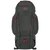 Рюкзак Highlander Rambler 66 Charcoal (RAM066-CH) 927909