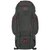 Рюкзак Highlander Rambler 66 Charcoal (RAM066-CH) 927909, изображение 2