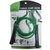 Скакалка скоростная PowerPlay 4202 зеленая (PP_4202_Green), Цвет: Зелёный, изображение 11