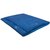 Спальний мішок Highlander Sleepline 350 Double / + 3 ° C Deep Blue Left (SB229-DB) 925873