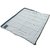 Спальний мішок Outwell Camper / 0 ° C Blue Right (230351) 929228, зображення 2