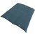 Спальний мішок Outwell Camper / 0 ° C Blue Right (230351) 929228, зображення 3