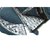 Спальний мішок Outwell Camper / 0 ° C Blue Right (230351) 929228, зображення 5