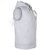 Спортивная кофта без рукавов Bad Boy Grey S (1308_210208), изображение 3