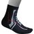 Тренировочные носки MMA Grappling RDX L/XL (396_10801), изображение 3