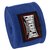 Бинты для бокса PowerPlay 3046 синие 3м (PP_3046_3m_Blue), изображение 4