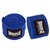Бинты для бокса PowerPlay 3046 синие 4м (PP_3046_4m_Blue), Цвет: Синий, изображение 2