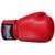 Боксерские перчатки PowerPlay 3004 Красные 16 ун (PP_3004_16oz_Red), Вес: 16 унций, изображение 4