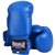 Боксерські рукавички PowerPlay 3004 Сині 12 ун (PP_3004_12oz_Blue), Вага: 12 унцій