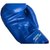 Боксерські рукавички PowerPlay 3004 Сині 12 ун (PP_3004_12oz_Blue), Вага: 12 унцій, зображення 3