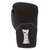Боксерские перчатки PowerPlay 3011 Черно-белые карбон 14 ун (PP_3011_14oz_Bl/White), Вес: 14 унций, изображение 9