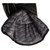 Боксерские перчатки PowerPlay 3016 Черно-зеленые 14 ун (PP_3016_14oz_Black/Green), Вес: 14 унций, изображение 2