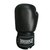 Боксерские перчатки PowerPlay 3088 Черные [натуральная кожа] 16 ун (PP_3088_16oz_Black), Вес: 16 унций, изображение 3