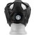 Боксерський шлем PowerPlay 3066 PU + Amara черный M (PP_3066_M_Black), Размер: M, изображение 3