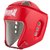 Боксерський шлем PowerPlay 3084 красный XL (PP_3084_XL_Red), Размер: XL