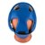 Боксерський шолом PowerPlay 3084 синій XL (PP_3084_XL_Blue), Розмір: XL, зображення 5