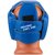 Боксерський шолом PowerPlay 3084 синій XL (PP_3084_XL_Blue), Розмір: XL, зображення 8