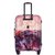 Чемодан Epic Crate EX Wildlife (L) Dream Mountains 927611, изображение 4