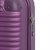 Чемодан Gabol Balance (S) Plum 924588, зображення 5