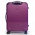 Чемодан Gabol Balance (S) Plum 924588, зображення 8