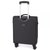 Чемодан Gabol Board (S) Blue 925817, зображення 4
