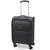 Чемодан Gabol Cloud (S) Black 925571, Цвет: Чёрный