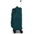 Чемодан Gabol Cloud (S) Turquoise 927045, Цвет: Бирюзовый, изображение 2