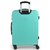 Чемодан Gabol Ego (M) Turquoise (119846-018) 929097, изображение 6