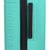 Чемодан Gabol Ego (M) Turquoise (119846-018) 929097, изображение 7
