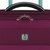 Чемодан Gabol Giro (S) Burgundy (119122-026) 929124, зображення 7