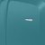 Чемодан Gabol Line (L) Turquoise 925564, зображення 8