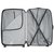Чемодан Gabol Line (S) Grey 924671, изображение 2