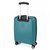 Чемодан Gabol Line (S) Turquoise 925562