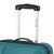 Чемодан Gabol Line (S) Turquoise 925562, зображення 5