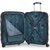 Чемодан Gabol London (M) Blue (119446 003) 929137, изображение 2